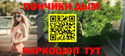 дурь Усть-Джегута