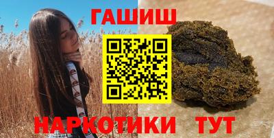 МДПВ Чебоксары